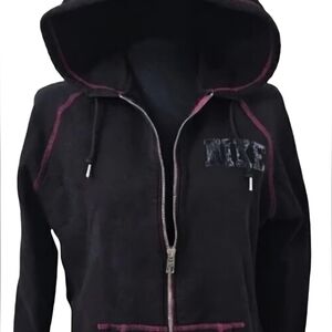 Nike Sweat Suite